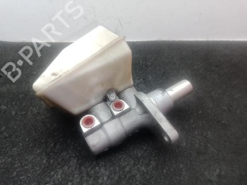 Used Brake master cylinder Brake master cylinder PEUGEOT 3008 I MPV (0U_) 2.0 HDi 150 / BlueHDi 150 (150 hp) 33287402 33287402