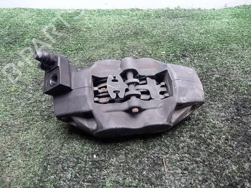 Right front brake caliper BMW MOTORCYCLES R 1200 R 1200 ST (R1ST) | BP24671359M104 