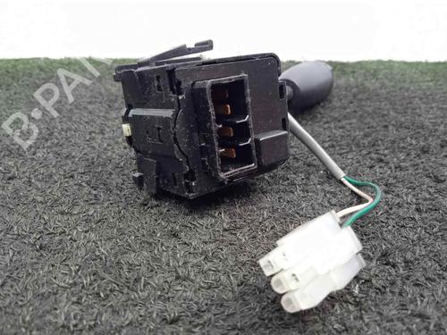 Headlight switch CHEVROLET AVEO / KALOS Hatchback (T250, T255) 1.4 | BP5710814I24 