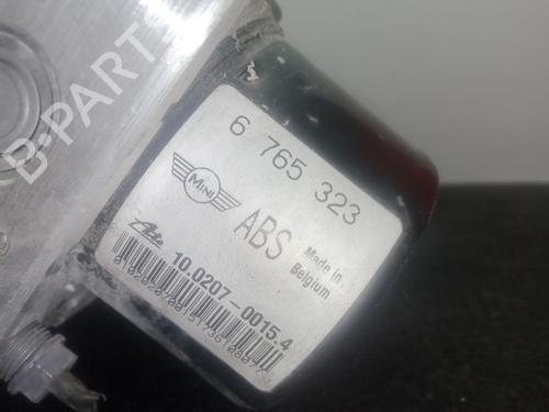 Módulo de ABS MINI MINI (R50, R53) One | BP32346602M43 