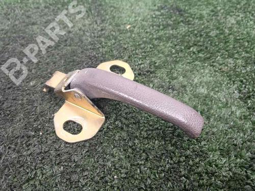 Used Front left interior door handle Front left interior door handle SUZUKI SAMURAI Closed Off-Road Vehicle (SJ_) 1.3 (SJ 413) (67 hp) 10972666 10972666