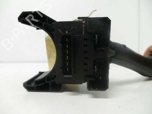 Steering column stalk VW GOLF IV (1J1) 1.9 TDI | BP5688083I23 