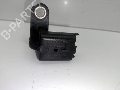 Elektronisk sensor PEUGEOT 308 I (4A_, 4C_) [2007-2016]  15196231