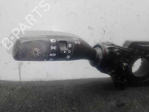 Headlight switch KIA RIO IV (YB, SC, FB) 1.4 CRDi 77 | BP30173191I24