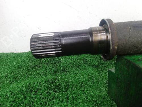 Right front driveshaft RENAULT KOLEOS I (HY_) 2.0 dCi (HY0K) | BP39528955M39 - Image 5