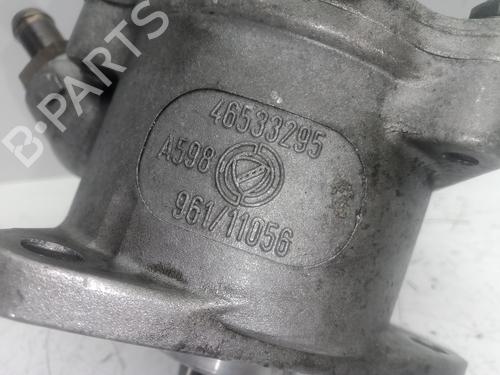 Vacuum pump FIAT BRAVA (182_) 1.9 JTD 105 | BP22597917M80