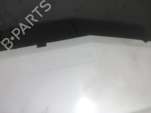 Headlight switch NISSAN QASHQAI II (J11, J11_) 1.5 dCi | BP31753664I24