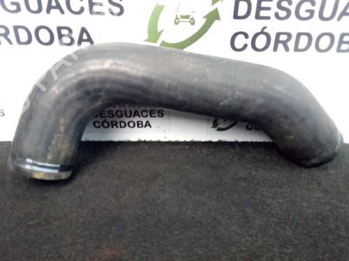 Used Pipe CITROËN JUMPER II Van 2.2 HDi 100 (101 hp) 14253532
