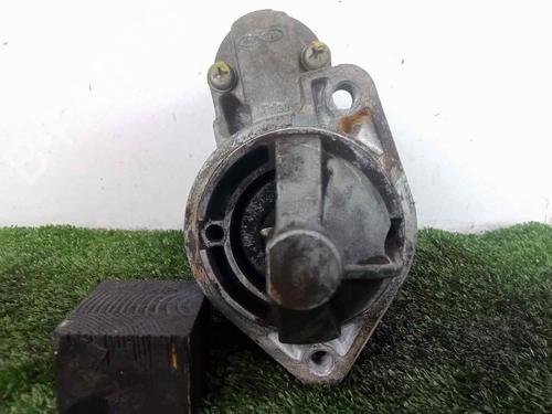 Starter KIA CERATO I Hatchback (LD)  | BP15685025M8 