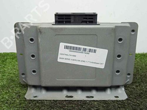 Control unit BMW 3 (E36) 318 tds | BP16395911M11 
