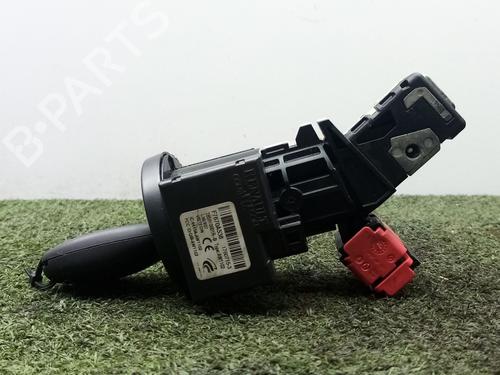 Used Ignition barrel Ignition barrel FIAT TALENTO Bus (296_) [2016-2026] 34340948 34340948