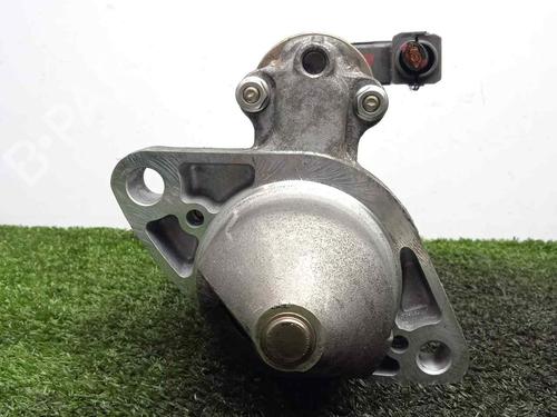 Starter TOYOTA AVENSIS Saloon (_T25_)  | BP16418069M8 