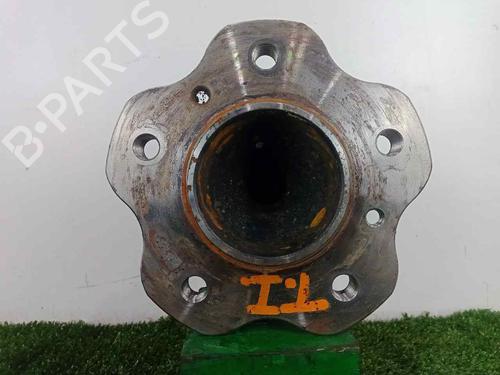 BP14485842O1 main image