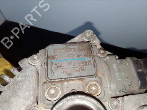 Alternator FORD USA EXPLORER (U2, U_)  | BP9546971M7 