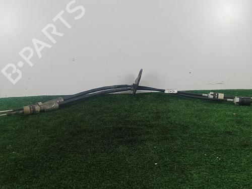 Used Cable Cable FORD TRANSIT CUSTOM V362 Bus (F3) 2.2 TDCi (100 hp) 35803352 35803352
