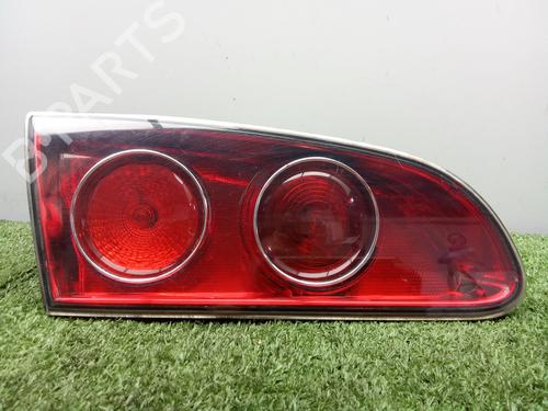 Used Control unit Control unit LEXUS IS II (_E2_) 220d (ALE20) (177 hp) 36476708 36476708