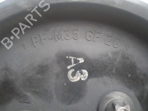 Styring servopumpe MERCEDES-BENZ C-CLASS T-Model (S203) C 270 CDI (203.216) | BP28619108M99