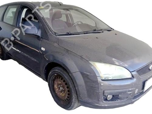 AC compressor FORD FOCUS II Turnier (DA_, FFS, DS) 1.8 TDCi | BP37665509M34 - Image 5
