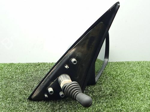 Right mirror OPEL MERIVA A MPV (X03) 1.3 CDTI (E75) | BP29460368C27 