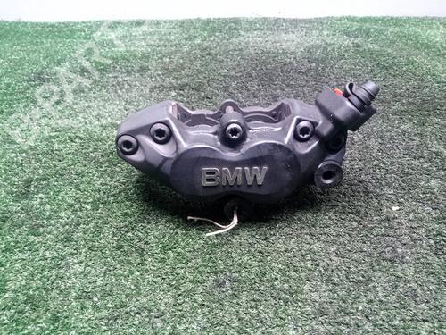 Used Right front brake caliper BMW MOTORCYCLES R 1200 R 1200 ST (R1ST) (110 hp) 24670667
