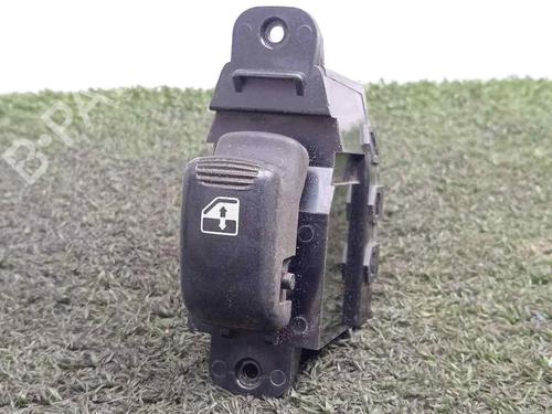 Used Right rear window switch HYUNDAI SANTA FÉ I (SM) [2000-2006]  20211092