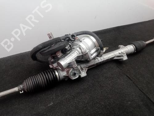 Steering rack CITROËN C-ELYSEE (DD_) 1.6 BlueHDi 100 | BP16150995M22 