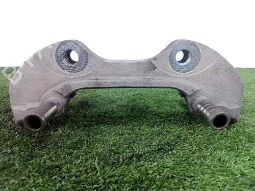 Used Support MERCEDES-BENZ R-CLASS (W251, V251) [2005-2017]  15592221