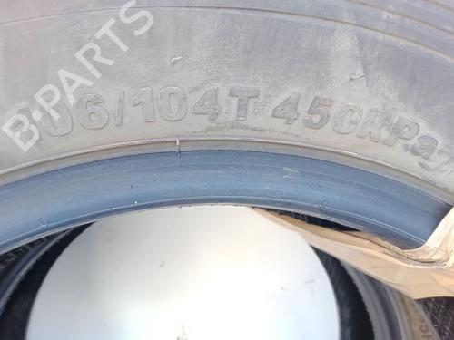 Other IVECO DAILY II Van 30-10 C | BP29275976O1 