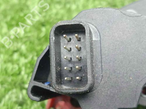 Switch MERCEDES-BENZ S-CLASS (W220)  | BP9287007I30 