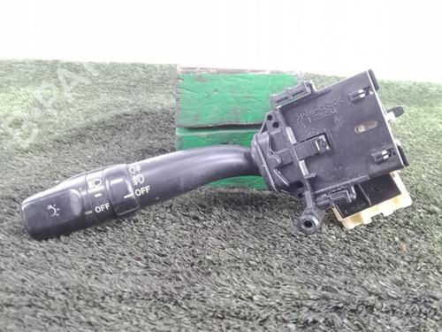 Used Headlight switch TOYOTA CELICA Coupe (_T23_) 1.8 16V VT-i (ZZT230_, ZZT230) (143 hp) 33198723