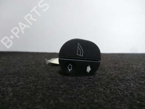 Used Right front window switch FORD FIESTA V (JH_, JD_) 1.4 TDCi (68 hp) 5705327