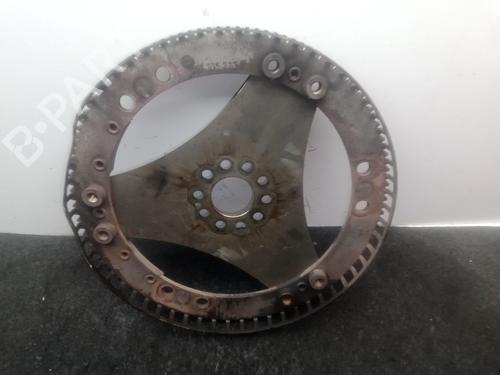 Flywheel AUDI A8 D3 (4E2, 4E8) 4.0 TDI quattro | BP29822988M101