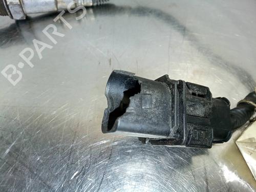 Electronic sensor OPEL INSIGNIA A Sports Tourer (G09) | BP12208693M84