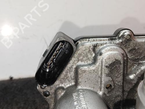 Throttle body SEAT EXEO (3R2) 2.0 TDI | BP37436413M82 - Image 3