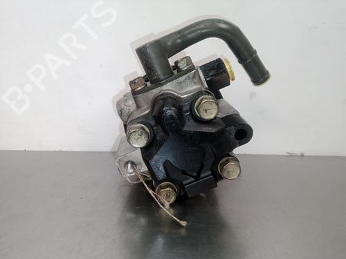 Styring servopumpe DAEWOO MATIZ (M100, M150) 0.8 | BP5735974M99 