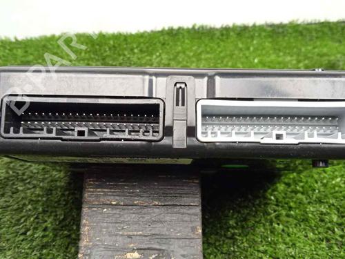 Electronic module NISSAN QASHQAI II SUV (J11, J11_)  | BP12211168M83 