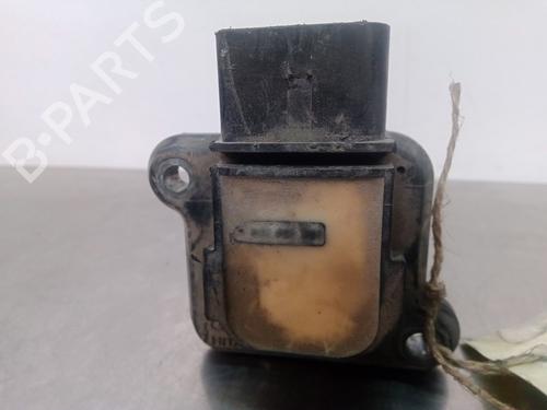 Ignition coil AUDI A3 (8L1) 1.8 T | BP5686538M94 