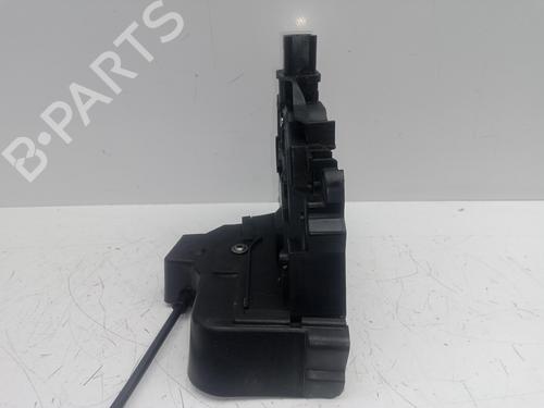 Rear left lock FORD KUGA I 2.0 TDCi | BP19100290C100 