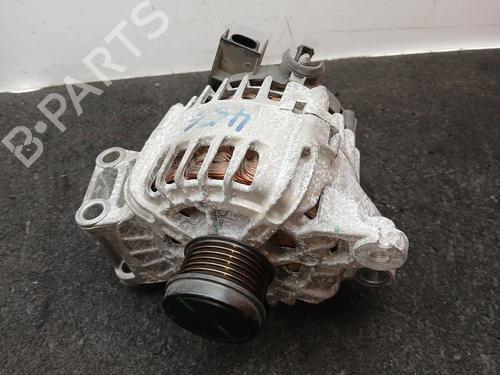 Alternator FORD KUGA II (DM2) 1.5 EcoBoost 4x4 | BP37792152M7 - Image 3