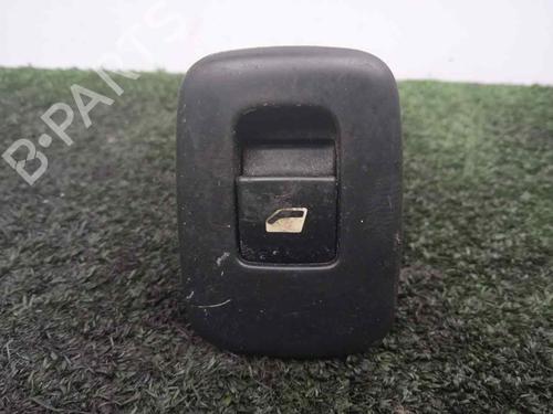 Used Right rear window switch CITROËN C5 III (RD_) [2008-2017]  12209139