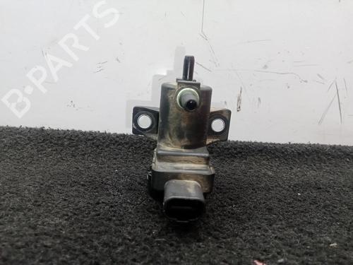 Used Electronic sensor CITROËN C-CROSSER (VU_, VV_) 2.2 HDi (156 hp) 14255251