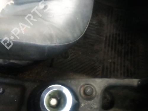 Instrument cluster CITROËN BERLINGO / BERLINGO FIRST MPV (MF_, GJK_, GFK_) 1.6 HDI 75 (MF9HW, GJ9HWC, GF9HWC, GN9HWC) | BP32080757C47 