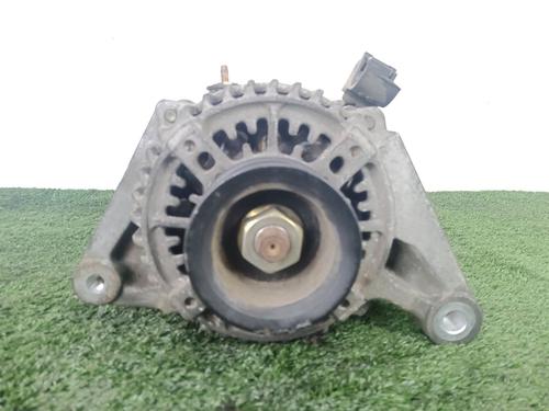 Used Alternator TOYOTA RAV 4 II (_A2_) 1.8 (ZCA25_, ZCA26_, ZCA25W, ZCA26W) (125 hp) 28598950