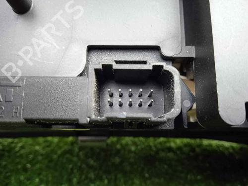 Instrument cluster SEAT LEON (1M1) 1.6 | BP11503529C47 