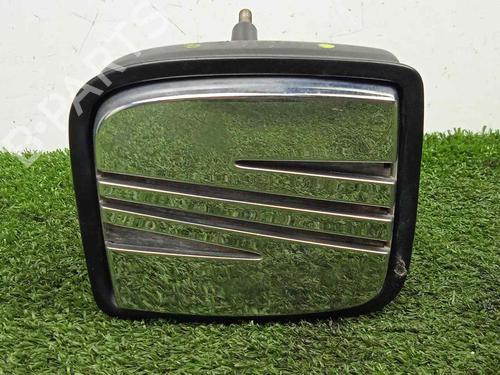Used Tailgate handle SEAT CORDOBA (6K1, 6K2) 1.9 SDI (68 hp) 28810199