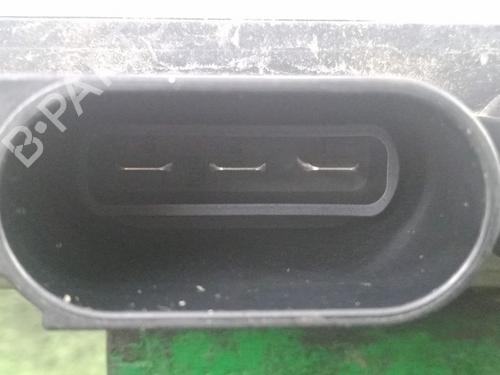 Engine control unit (ECU) BMW X6 (E71, E72) xDrive 30 d | BP33053705M57  - Image 5