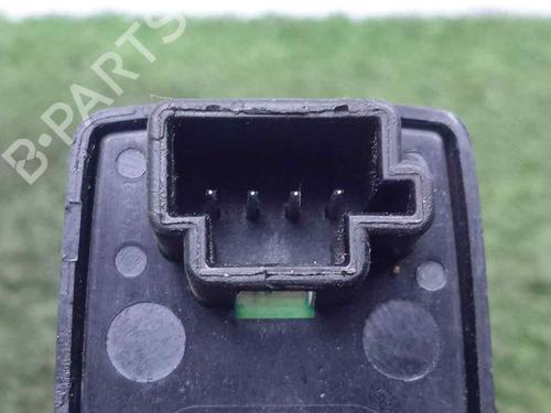 Right front window switch MERCEDES-BENZ M-CLASS (W164)  | BP17709186I26 