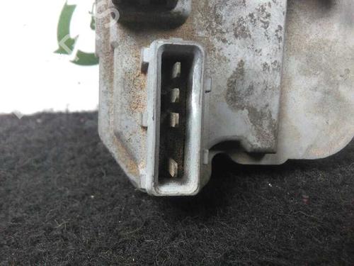 Rear right lock CITROËN XSARA (N1)  | BP5747582C99 