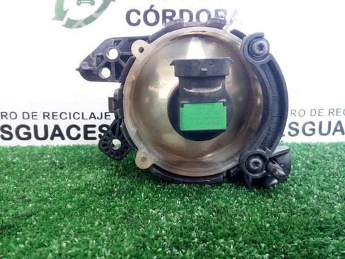 Right front fog light MERCEDES-BENZ M-CLASS (W164)  | BP5699866C31 