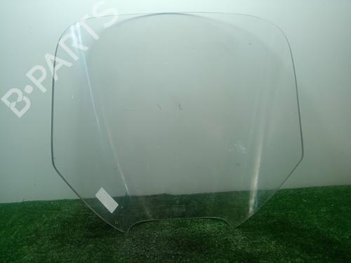 Other BMW MOTORCYCLES K K 1200 LT (K589) | BP30902612O1